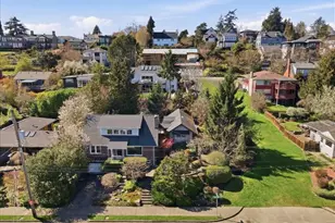 3803 42nd Ave S, Seattle, WA 98118 - Photo 32