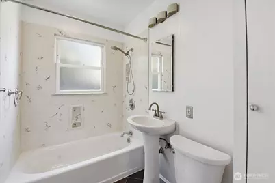 3803 42nd Avenue S, Seattle, WA 98118 - Photo 14
