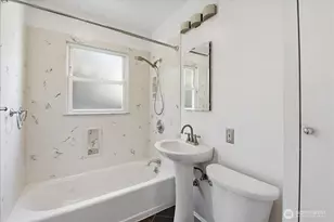 3803 42nd Ave S, Seattle, WA 98118 - Photo 14