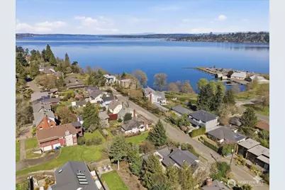 3803 42nd Avenue S, Seattle, WA 98118 - Photo 34