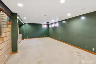 3803 42nd Ave S, Seattle, WA 98118 - Photo 16