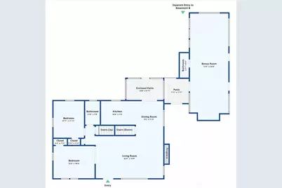 3803 42nd Avenue S, Seattle, WA 98118 - Photo 36