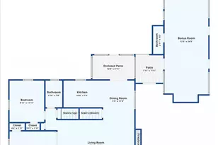 3803 42nd Ave S, Seattle, WA 98118 - Photo 36