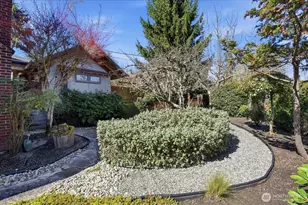 3803 42nd Ave S, Seattle, WA 98118 - Photo 30