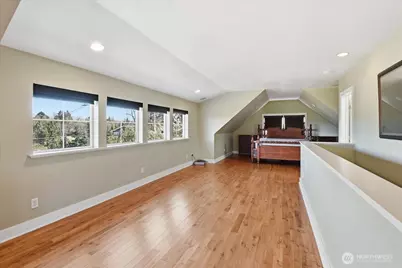 3803 42nd Avenue S, Seattle, WA 98118 - Photo 8