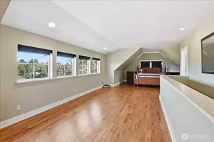 3803 42nd Ave S, Seattle, WA 98118 - Photo 8