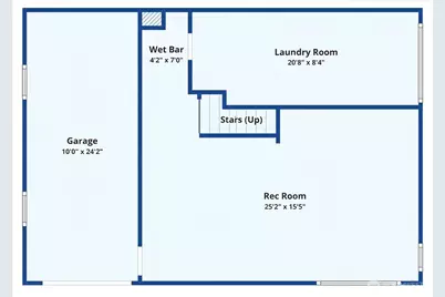 3803 42nd Avenue S, Seattle, WA 98118 - Photo 38