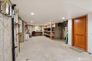 3803 42nd Ave S, Seattle, WA 98118 - Photo 24