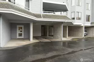 1226 6th Ave S, Edmonds, WA 98020 - Photo 18