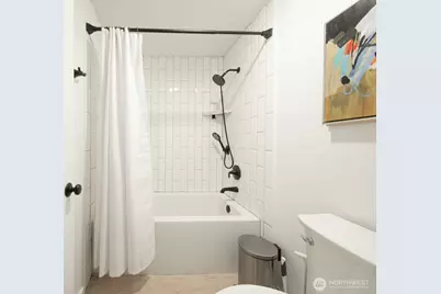 1226 6th Avenue S #A102, Edmonds, WA 98020 - Photo 12