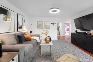 1226 6th Ave S, Edmonds, WA 98020 - Photo 4