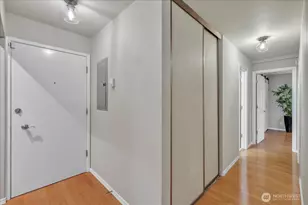 5249 40th Ave NE, Seattle, WA 98105 - Photo 18