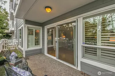5249 40th Avenue NE #101, Seattle, WA 98105 - Photo 10