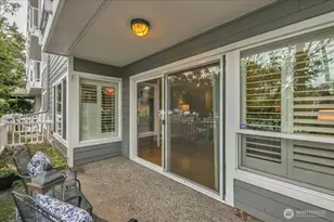 5249 40th Ave NE, Seattle, WA 98105 - Photo 10