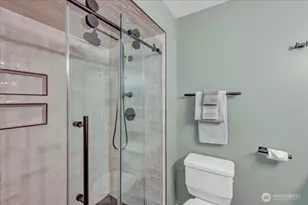 5249 40th Ave NE, Seattle, WA 98105 - Photo 14