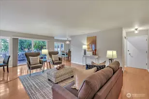 5249 40th Ave NE, Seattle, WA 98105 - Photo 4