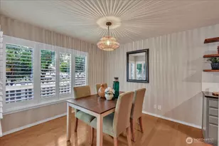 5249 40th Ave NE, Seattle, WA 98105 - Photo 6