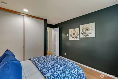 5249 40th Avenue NE #101, Seattle, WA 98105 - Photo 16