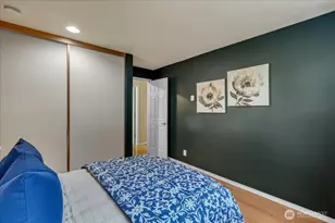 5249 40th Ave NE, Seattle, WA 98105 - Photo 16