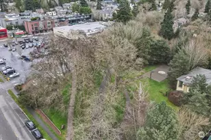 5249 40th Ave NE, Seattle, WA 98105 - Photo 24