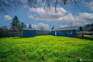 208 SE McClellan Street SE, Tenino, WA 98589 - Photo 20