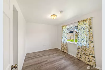 208 SE McClellan Street SE, Tenino, WA 98589 - Photo 14