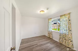 208 SE McClellan Street SE, Tenino, WA 98589 - Photo 14