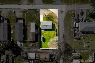 208 SE McClellan Street SE, Tenino, WA 98589 - Photo 24