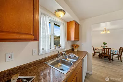 208 SE McClellan Street SE, Tenino, WA 98589 - Photo 10