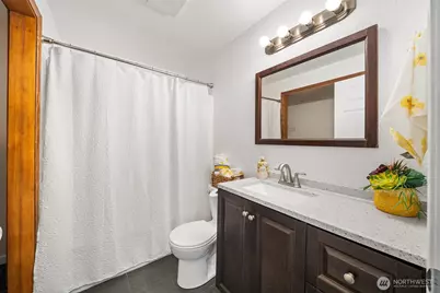 208 SE McClellan Street SE, Tenino, WA 98589 - Photo 16