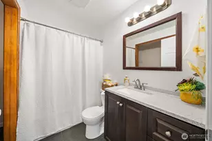 208 SE McClellan Street SE, Tenino, WA 98589 - Photo 16