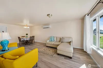 208 SE McClellan Street SE, Tenino, WA 98589 - Photo 6