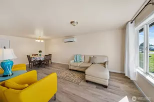 208 SE McClellan Street SE, Tenino, WA 98589 - Photo 6