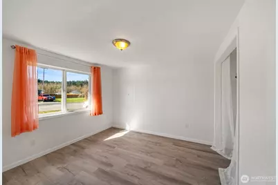 208 SE McClellan Street SE, Tenino, WA 98589 - Photo 12