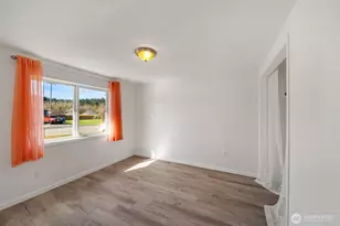 208 SE McClellan Street SE, Tenino, WA 98589 - Photo 12