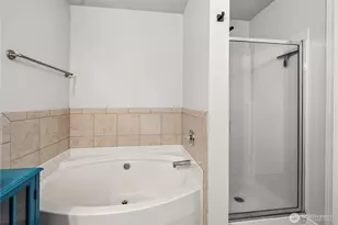 20424 190th Ave E, Orting, WA 98360 - Photo 22