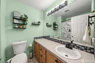 20424 190th Ave E, Orting, WA 98360 - Photo 28