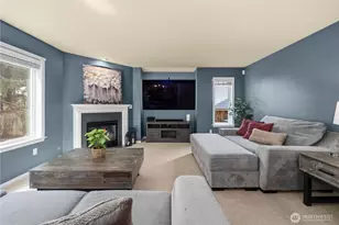 20424 190th Ave E, Orting, WA 98360 - Photo 12