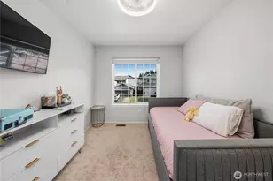 20424 190th Ave E, Orting, WA 98360 - Photo 24