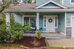 20424 190th Ave E, Orting, WA 98360 - Photo 4