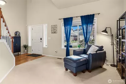 20424 190th Avenue E, Orting, WA 98360 - Photo 6