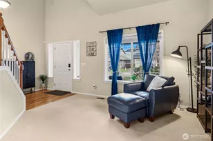 20424 190th Ave E, Orting, WA 98360 - Photo 6