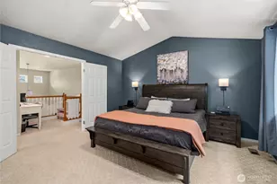 20424 190th Ave E, Orting, WA 98360 - Photo 20