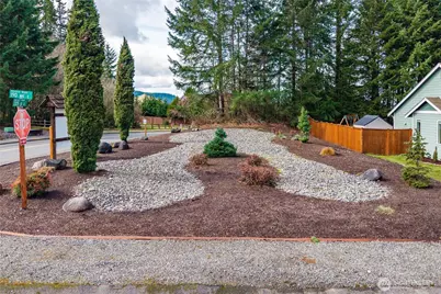 20424 190th Avenue E, Orting, WA 98360 - Photo 36