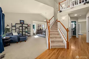 20424 190th Ave E, Orting, WA 98360 - Photo 10