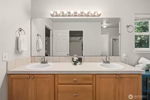 20424 190th Ave E, Orting, WA 98360 - Photo 30