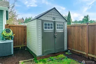 20424 190th Ave E, Orting, WA 98360 - Photo 40