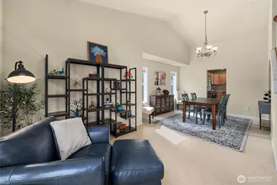 20424 190th Avenue E, Orting, WA 98360 - Photo 8