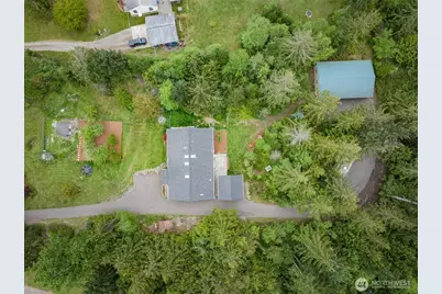 434 John Jacobs Road, Port Angeles, WA 98362 - Photo 34