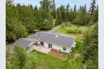 434 John Jacobs Road, Port Angeles, WA 98362 - Photo 38